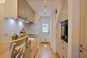 Photo 7- click for photo gallery